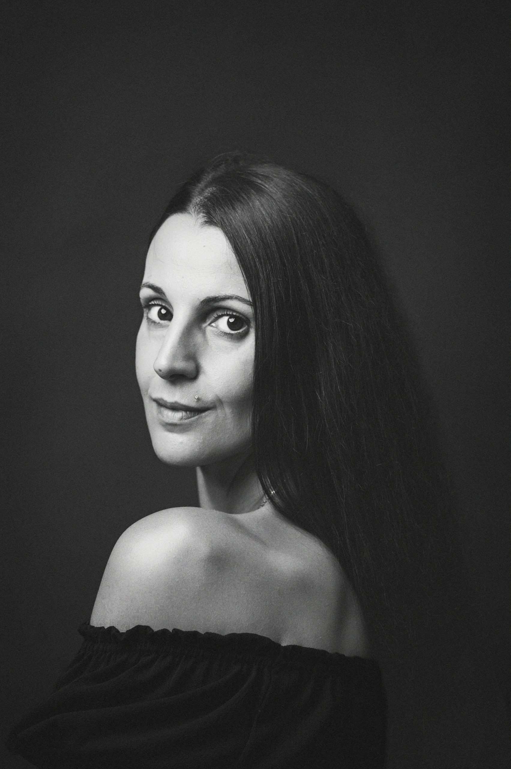 Magali