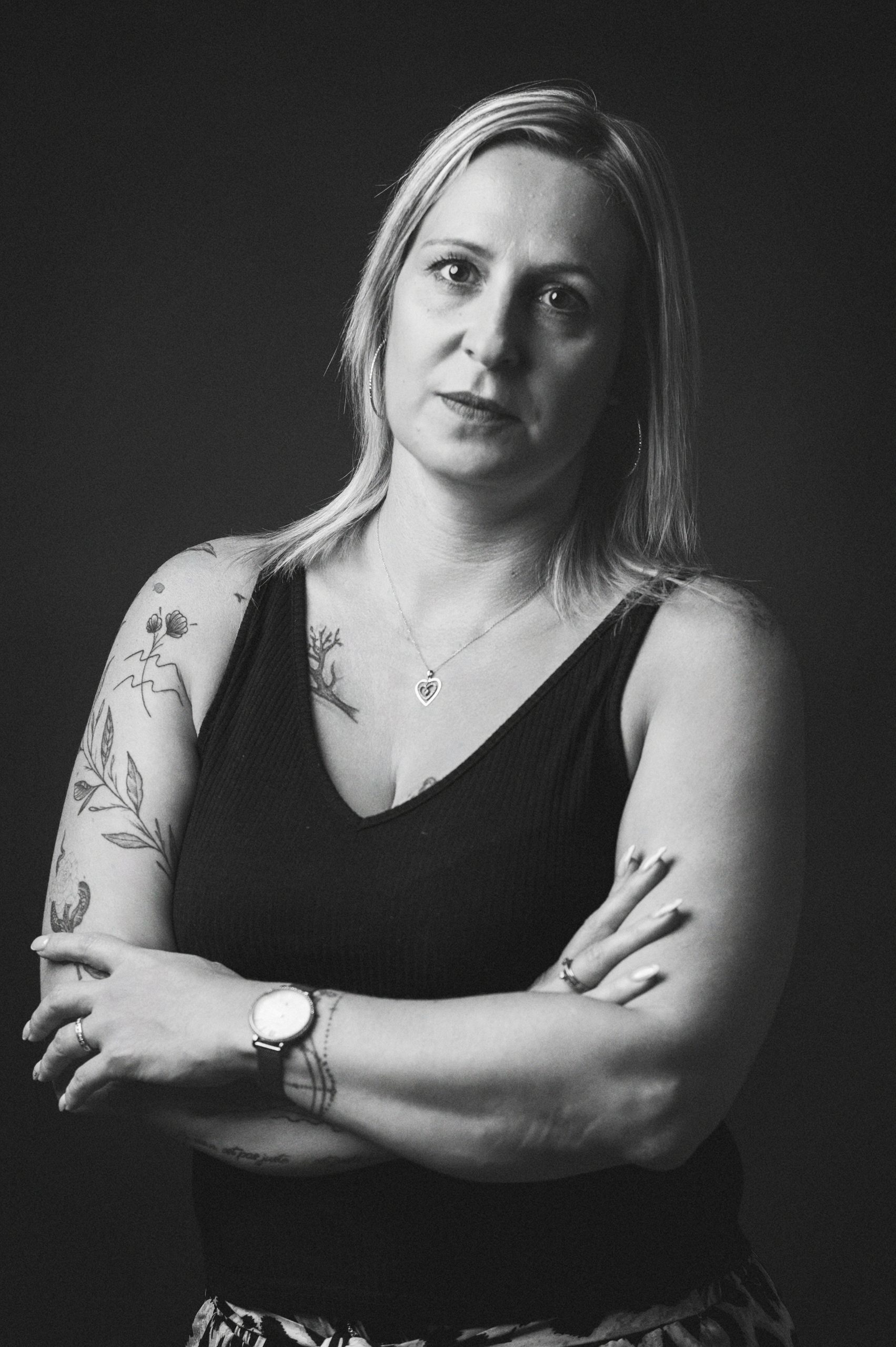 Aurélie