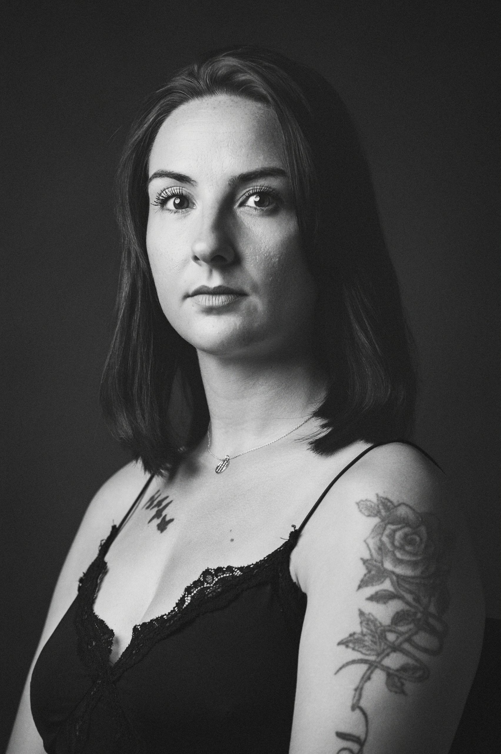Laurène