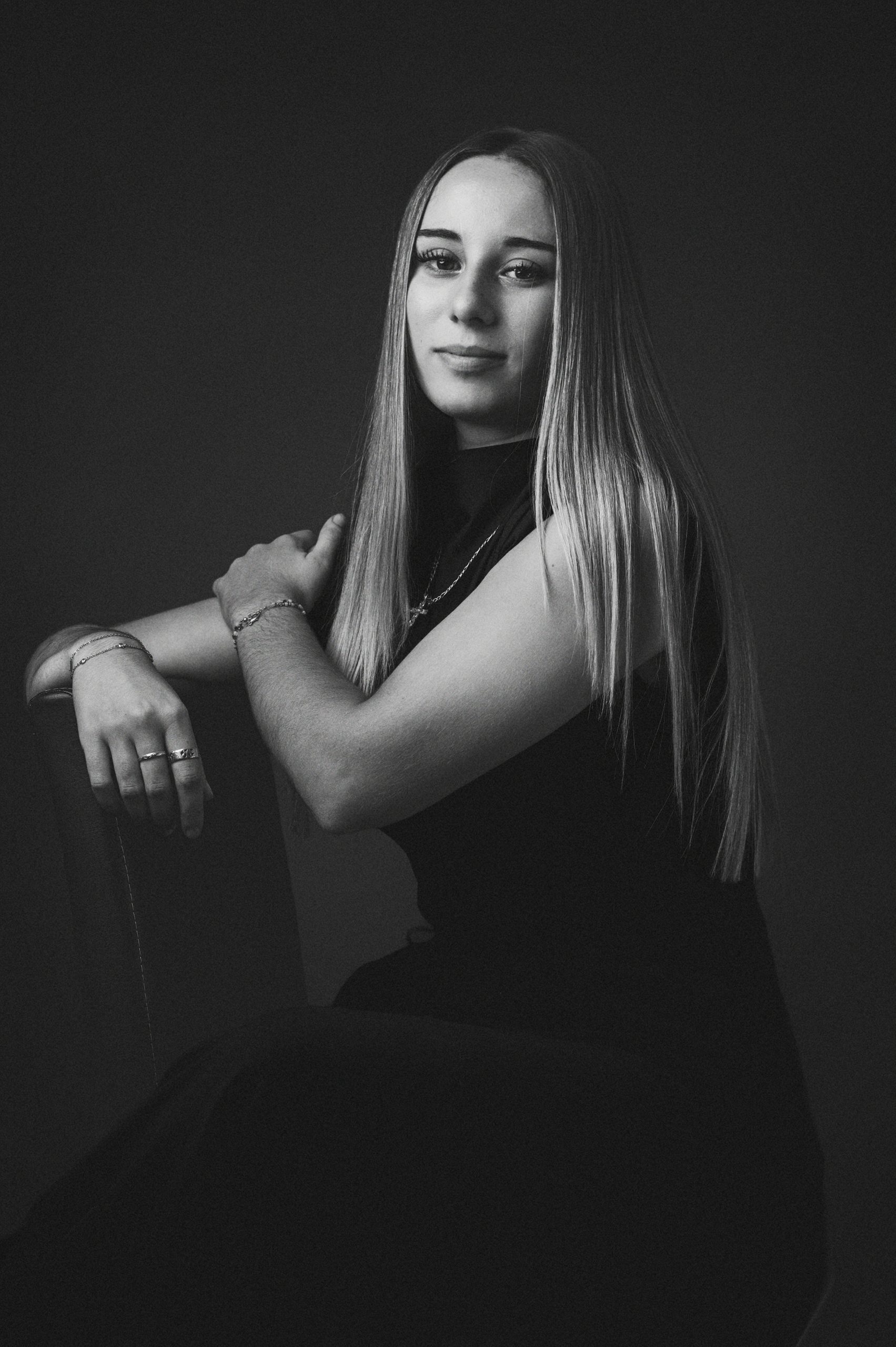 Cydélia