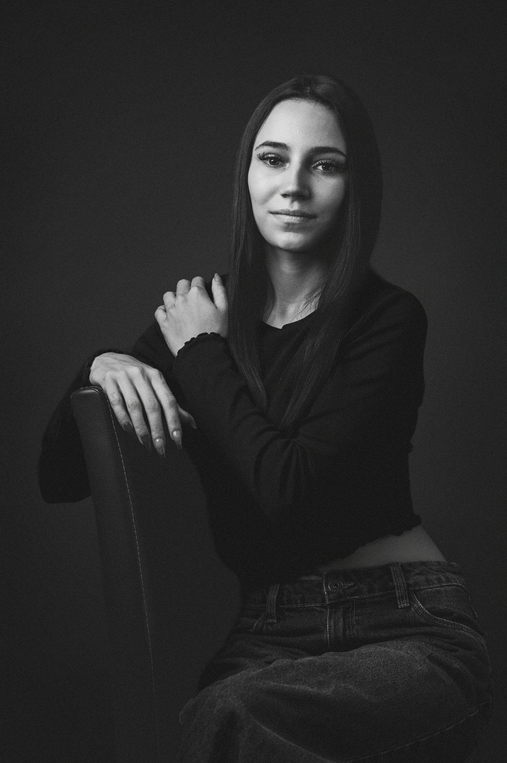 Sérena