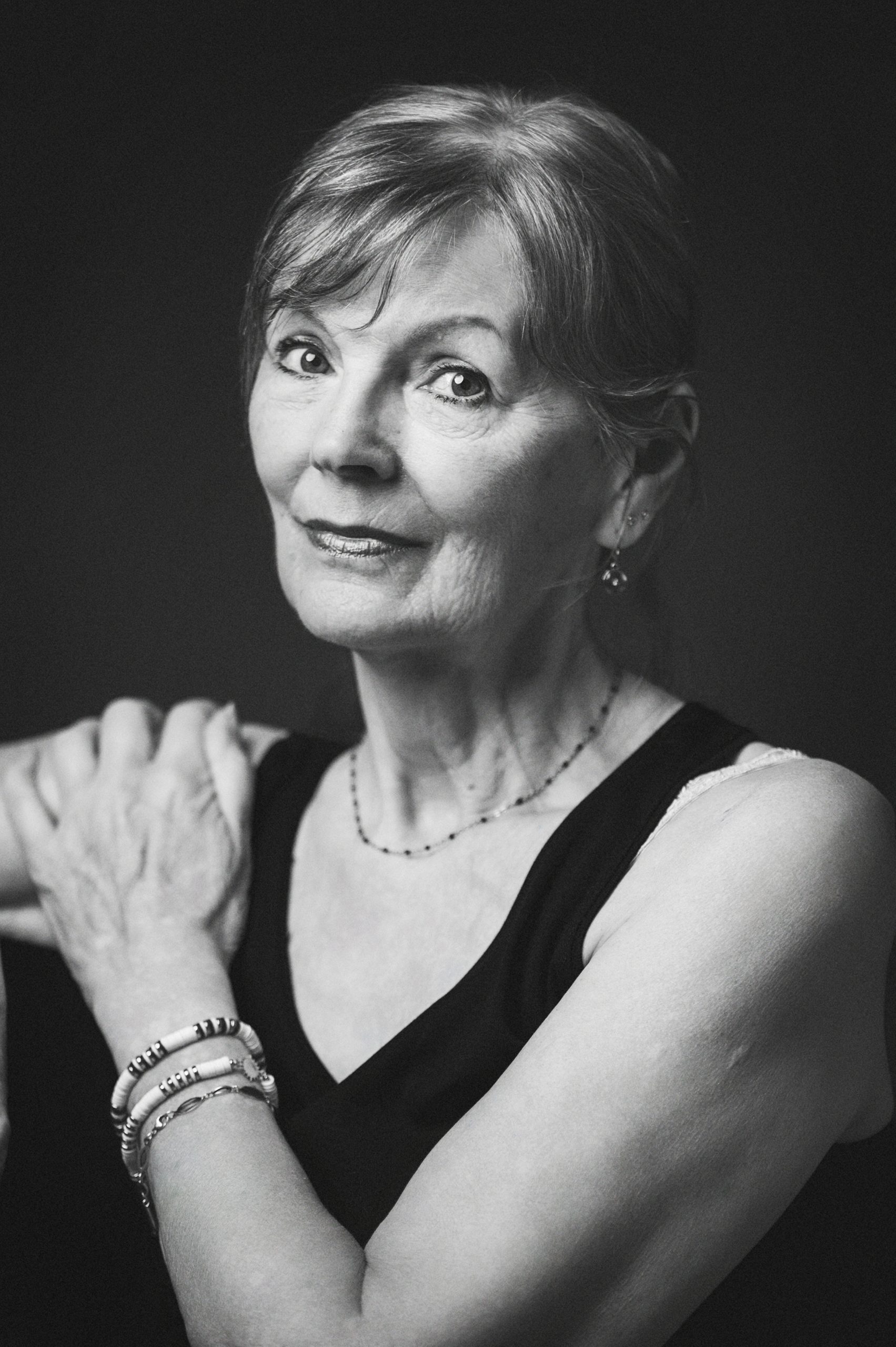 Michèle
