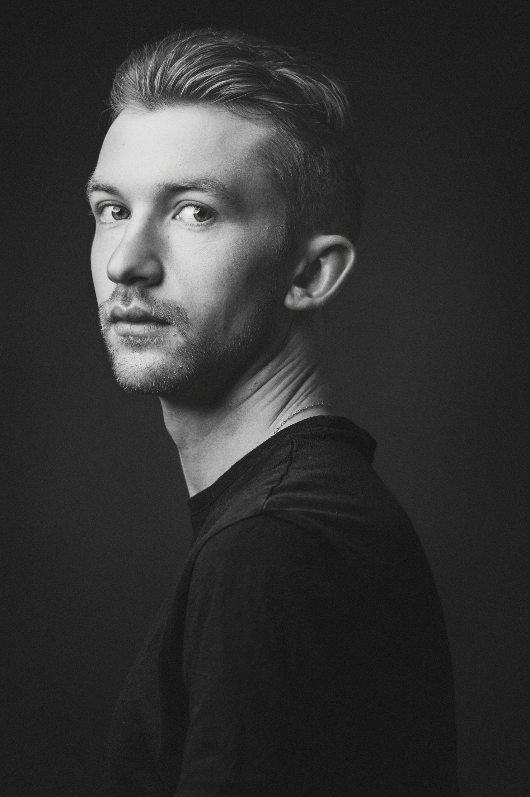 Pierre