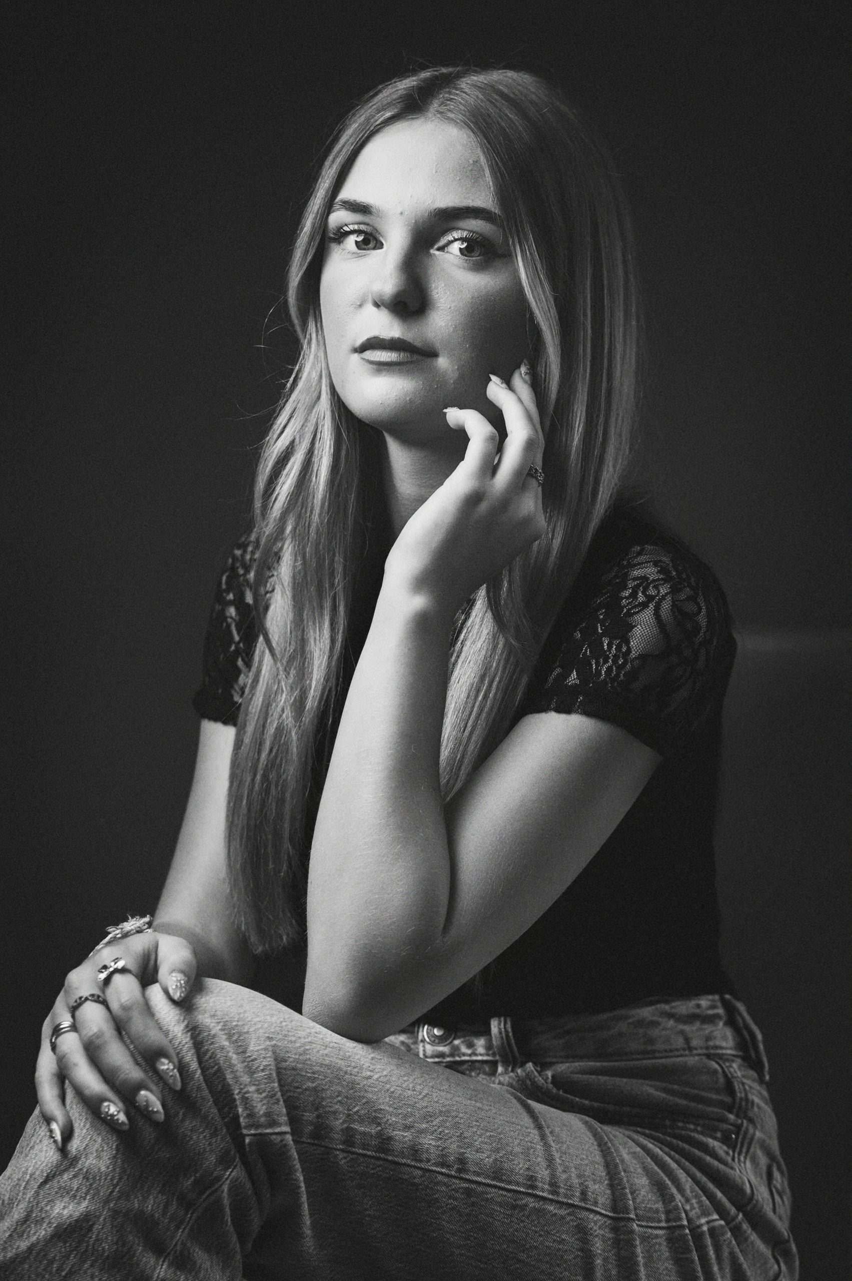 Aurianne