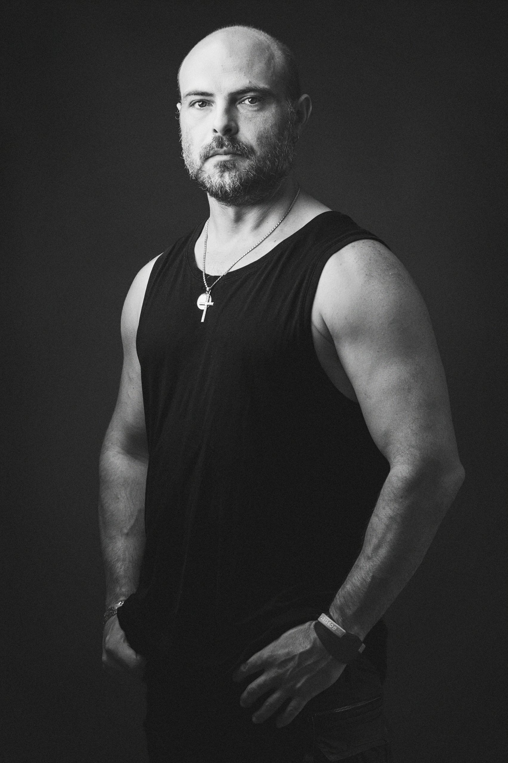 Fabien
