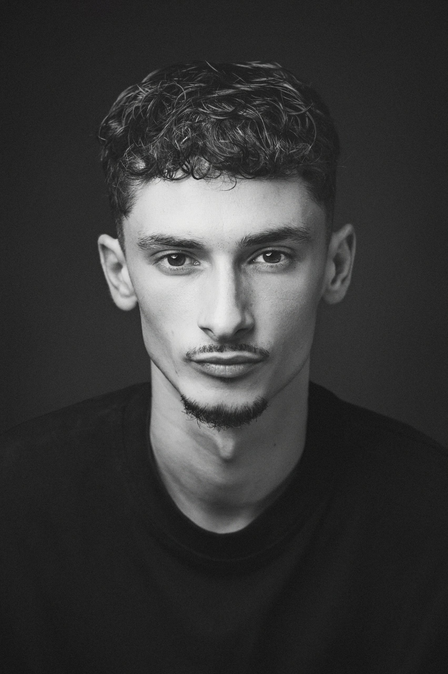 Samuel