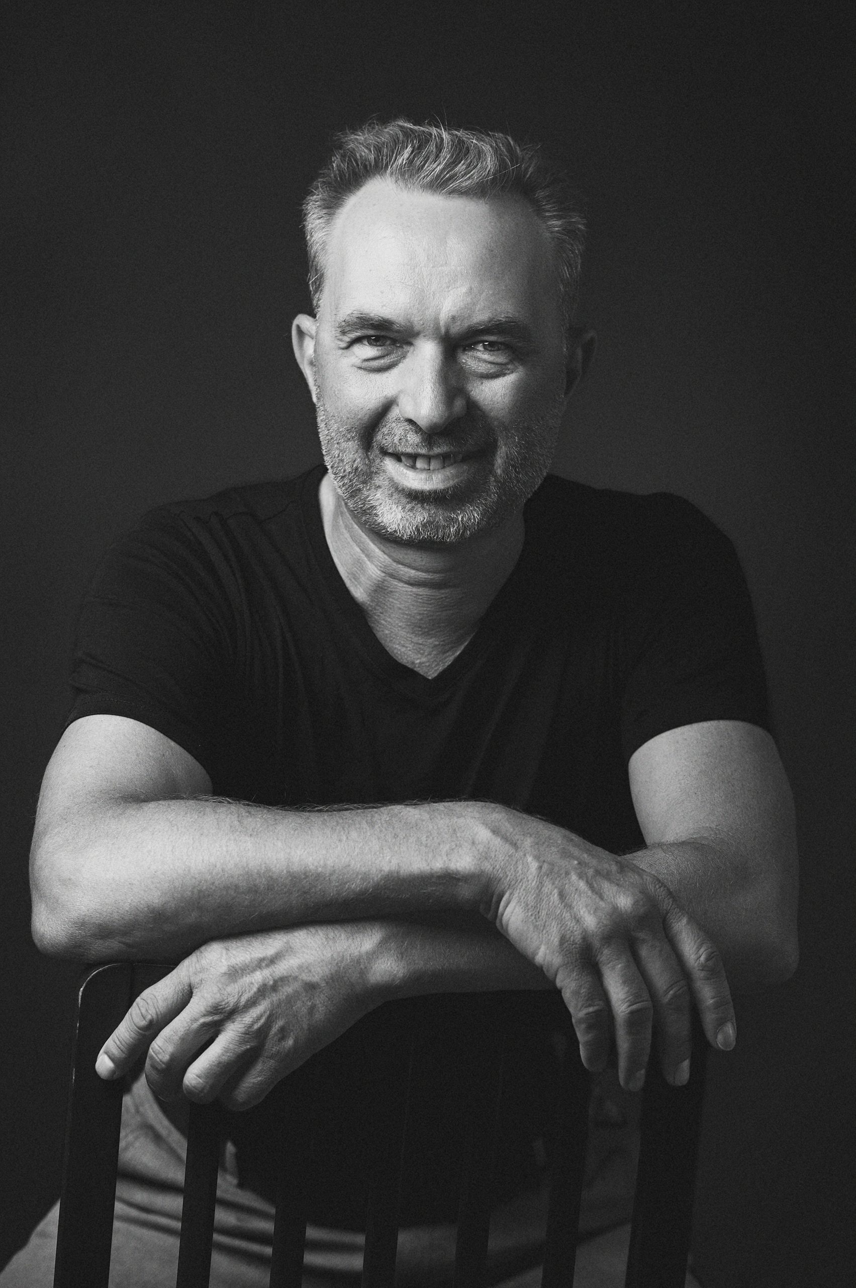 Stéphane