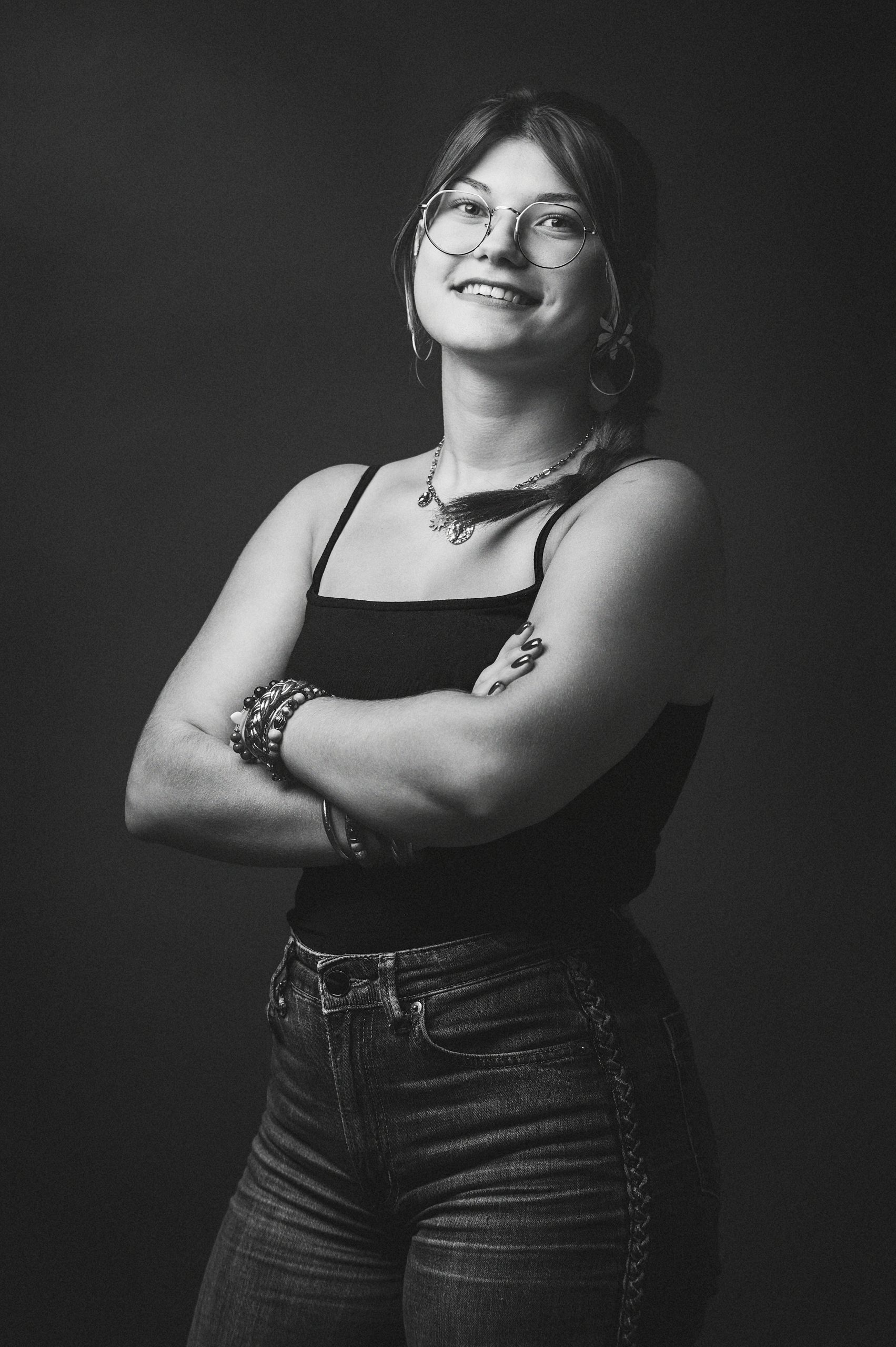 Célya