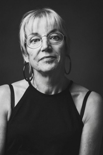 Patricia